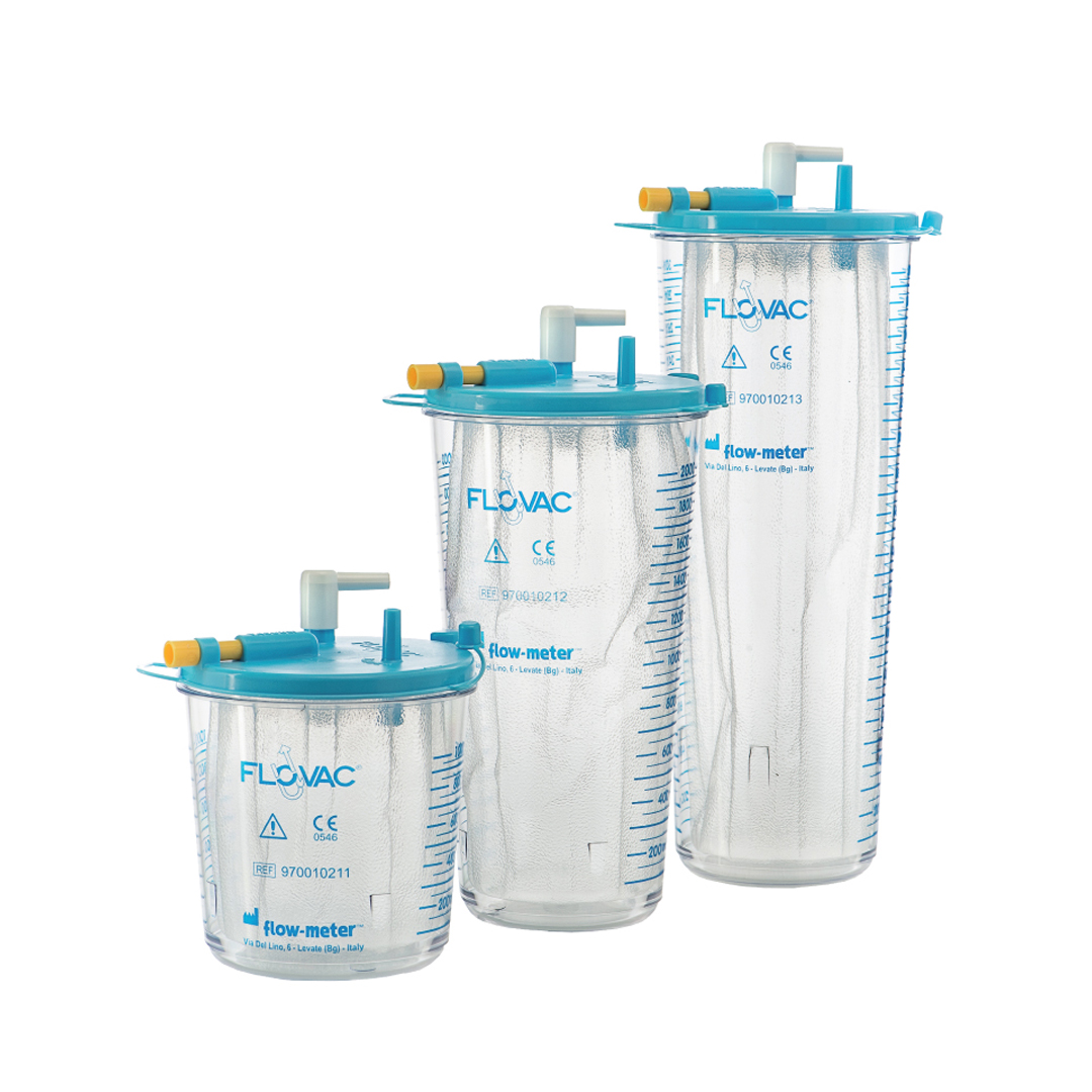 Suction Jar Liner available in online  pharmacy qatar, doha 